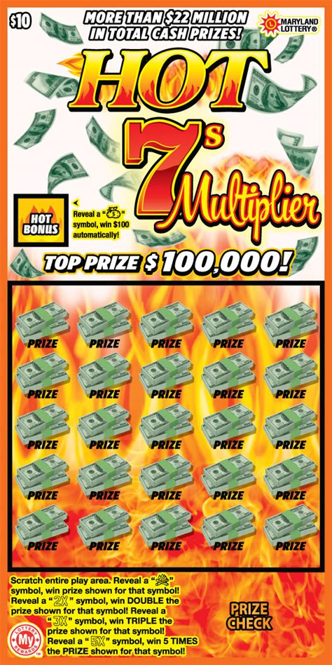 modlottery|flat lottery winning numbers.